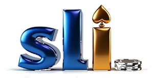 sli